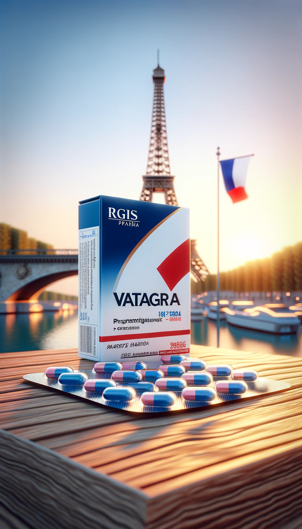 Prix générique viagra en france